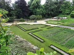 149 PARC ORIENTAL DE MAULEVIER MAINE ET LOIRE 2016 N3_000044